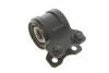 Сайлентблок важеля (переднього/знизу/ззаду) Ford Focus II/Kuga 1.4-2.0 04- FEBI BILSTEIN 32418 (фото 2)