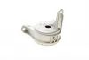 Подушка двигуна (R) Opel Astra G/H 1.7/1.9CDTI 99-10 FEBI BILSTEIN 32428 (фото 2)