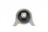 Подушка двигуна (R) Opel Astra G/H 1.7/1.9CDTI 99-10 FEBI BILSTEIN 32428 (фото 3)