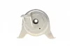 Подушка двигуна (R) Opel Astra G/H 1.7/1.9CDTI 99-10 FEBI BILSTEIN 32428 (фото 5)