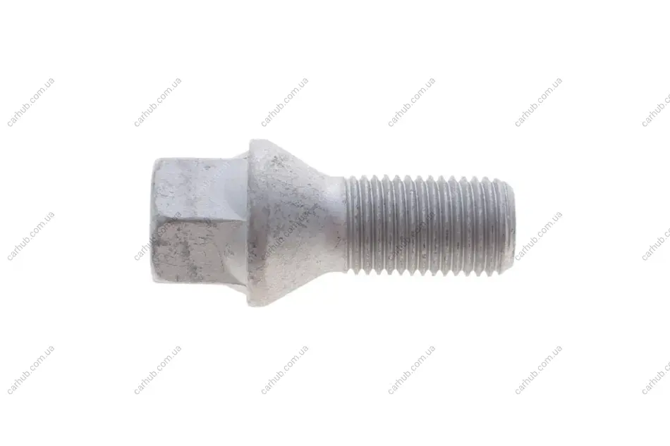 Болт колеса Alfa Romeo 159 05- (M14x1,5) FEBI BILSTEIN 32438 (фото 1)