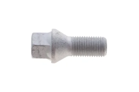 Болт колеса Alfa Romeo 159 05- (M14x1,5) FEBI BILSTEIN 32438