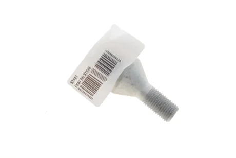 Болт колеса Fiat Ducato/Citroen Jumper 06- (M14x1.5x62) FEBI BILSTEIN 32441