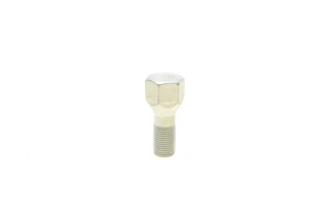 Болт колеса Citroen Jumper/Fiat Ducato/Peugeot Boxer (1.8t) 94- (M16x1.5) FEBI BILSTEIN 32450