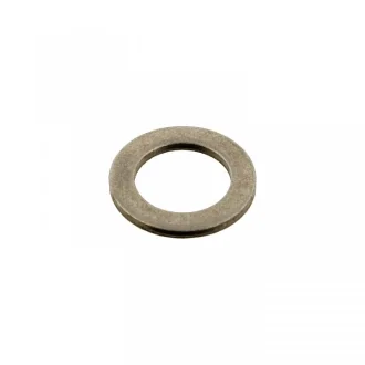 Прокладка пробки зливної масляного піддону Honda/Hyundai/Kia/Suzuki (14.4x22x2) FEBI BILSTEIN 32456