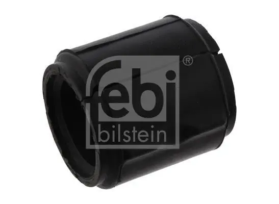 Втулка стабілізатора FEBI BILSTEIN 32460 (фото 1)