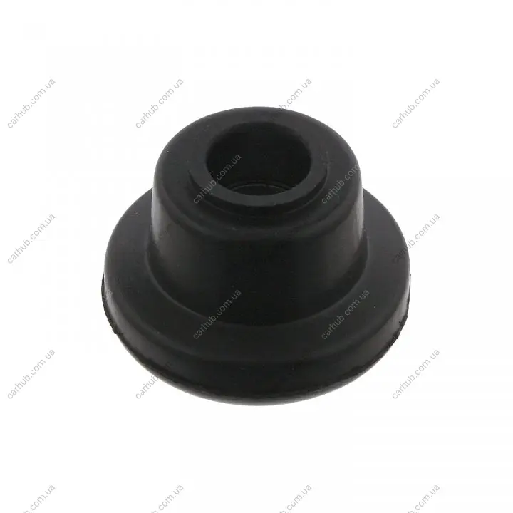 Втулка стабілізатора (переднього) Opel Agila 00-08 (d=20mm) FEBI BILSTEIN 32470 (фото 1)