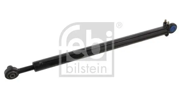 Циліндр нахилу кабіни MAN TGA, TGL I, TGM I, TGS I, TGX I 06.99- FEBI BILSTEIN 32485 (фото 1)