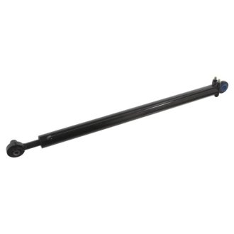 Фото помпа подъема кабины FEBI BILSTEIN 32486 Помпа подъема кабины FEBI BILSTEIN 32486