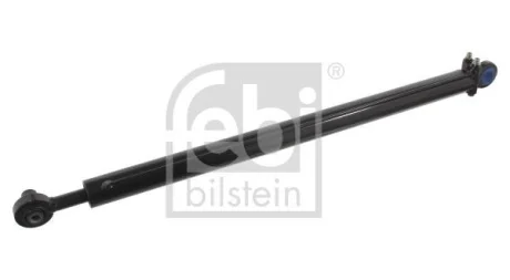 Циліндр нахилу кабіни MAN TGA, TGS I, TGX I 06.99- FEBI BILSTEIN 32486
