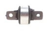 Тяга стабілізатора (заднього) Audi A4 00-08 FEBI BILSTEIN 32491 (фото 4)