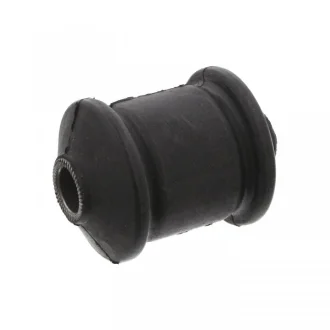 Сайлентблок важеля (переднього) Chevrolet Lacetti/ Nubira 05- FEBI BILSTEIN 32492