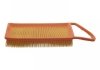 Фільтр повітряний Citroen Nemo/Peugeot Bipper 1.4HDi 08- FEBI BILSTEIN 32533 (фото 1)