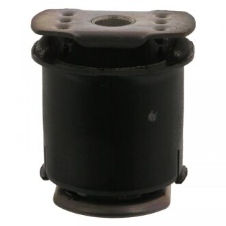 Фото сайлентблок FEBI BILSTEIN 32554 Сайлентблок FEBI BILSTEIN 32554