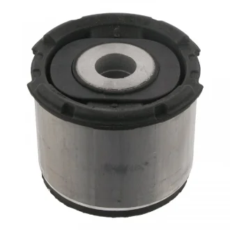 Сайлентблок балки (задньої) Audi A4 1.6-4.2 00-08 FEBI BILSTEIN 32563