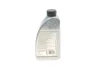 Олива ATF Dexron VI (1л) (Opel/BMW/MB) FEBI BILSTEIN 32600 (фото 4)