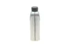 Олива ATF Dexron VI (1л) (Opel/BMW/MB) FEBI BILSTEIN 32600 (фото 5)