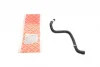 Шланг гідропідсилювача BMW 5 (E39) 2.0-3.0i 95-03/7 (E38) 2.8i 95-01 FEBI BILSTEIN 32604 (фото 1)