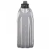 Олива ATF Dexron VI (5L) (Opel/BMW/MB) FEBI BILSTEIN 32605 (фото 2)