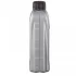 Олива ATF Dexron VI (5L) (Opel/BMW/MB) FEBI BILSTEIN 32605 (фото 4)