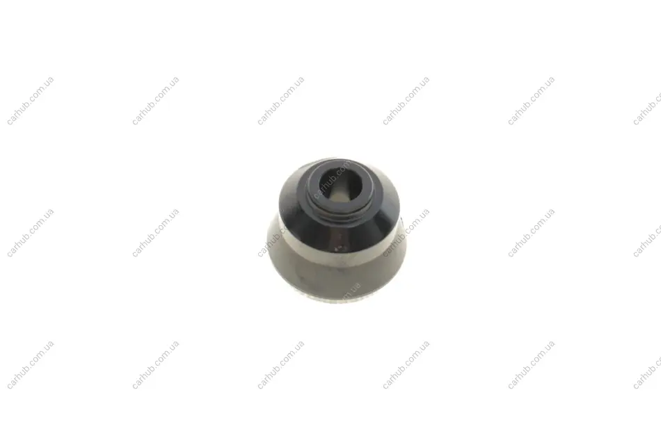 Втулка стабілізатора (заднього) MB M-class (W163) 98-05 (d=9/10mm) FEBI BILSTEIN 32626 (фото 1)