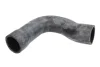 Патрубок радіатора (верхний) BMW 5 (E39) 2.0-2.8 i 95-00 (L) M52 FEBI BILSTEIN 32640 (фото 1)
