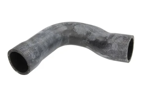 Патрубок радіатора (верхний) BMW 5 (E39) 2.0-2.8 i 95-00 (L) M52 FEBI BILSTEIN 32640