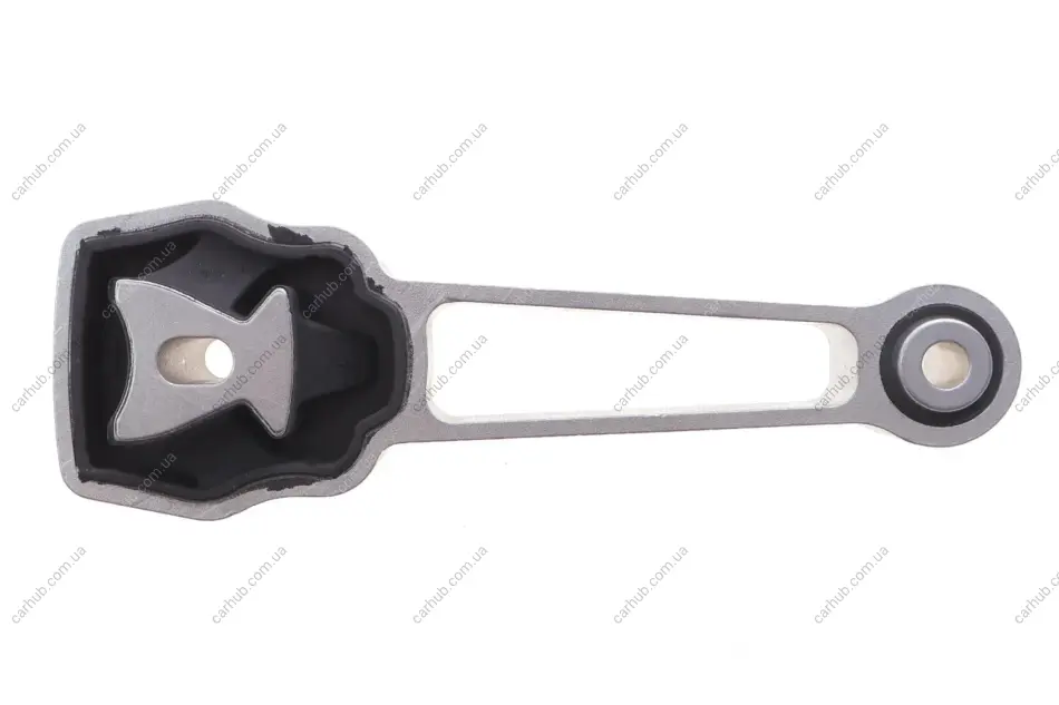 Подушка двигуна (верхня) (R) Ford Mondeo 2.5 07-15 FEBI BILSTEIN 32665 (фото 1)