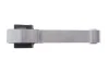 Подушка двигуна (верхня) (R) Ford Mondeo 2.5 07-15 FEBI BILSTEIN 32665 (фото 4)