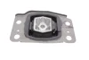 Подушка двигуна (L) Ford Mondeo 1.5-2.0TDCi 07- FEBI BILSTEIN 32667 (фото 3)