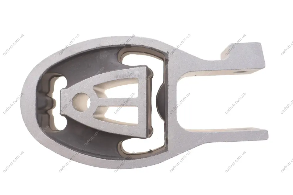 Подушка двигуна (задня) Ford Mondeo IV 1.8TDCi/2.0TDCi 06-15 FEBI BILSTEIN 32671 (фото 1)