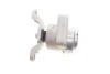 Подушка двигуна (R) Ford Galaxy 2.0TDCI 06- FEBI BILSTEIN 32672 (фото 2)