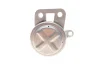 Подушка двигуна (R) Ford Galaxy 2.0TDCI 06- FEBI BILSTEIN 32672 (фото 4)