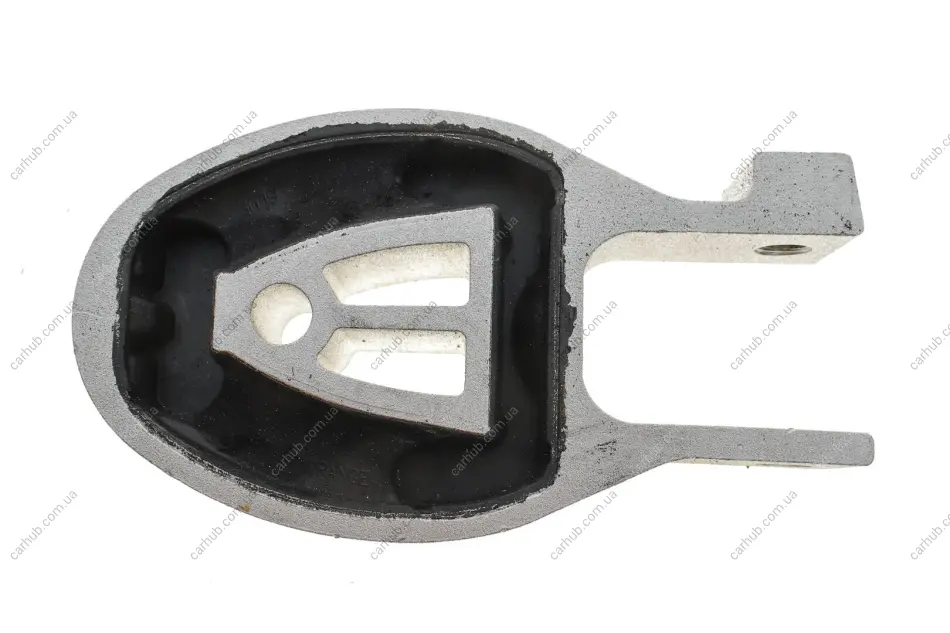Подушка двигуна (задня/знизу) Ford Mondeo IV 1.6-2.0 07-15 FEBI BILSTEIN 32676 (фото 1)