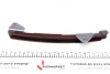 Комплект ланцюга ГРМ Toyota Avensis/Corolla/Rav 4 1.4/1.6/1.8 99- (z=130) (симплекс) FEBI BILSTEIN 32692 (фото 2)