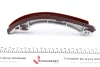 Комплект ланцюга ГРМ Toyota Avensis/Corolla/Rav 4 1.4/1.6/1.8 99- (z=130) (симплекс) FEBI BILSTEIN 32692 (фото 4)