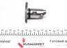Комплект ланцюга ГРМ Toyota Avensis/Corolla/Rav 4 1.4/1.6/1.8 99- (z=130) (симплекс) FEBI BILSTEIN 32692 (фото 7)