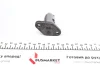 Комплект ланцюга ГРМ Toyota Avensis/Corolla/Rav 4 1.4/1.6/1.8 99- (z=130) (симплекс) FEBI BILSTEIN 32692 (фото 8)