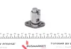 Комплект ланцюга ГРМ Toyota Avensis/Corolla/Rav 4 1.4/1.6/1.8 99- (z=130) (симплекс) FEBI BILSTEIN 32692 (фото 9)
