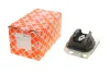 Подушка двигуна (L) Ford Galaxy 2.0/Mondeo 1.6-2.5 07- FEBI BILSTEIN 32698 (фото 1)