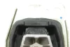 Подушка двигуна (L) Ford Galaxy 2.0/Mondeo 1.6-2.5 07- FEBI BILSTEIN 32698 (фото 2)