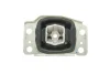 Подушка двигуна (L) Ford Galaxy 2.0/Mondeo 1.6-2.5 07- FEBI BILSTEIN 32698 (фото 3)