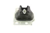 Подушка двигуна (L) Ford Galaxy 2.0/Mondeo 1.6-2.5 07- FEBI BILSTEIN 32698 (фото 4)