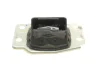 Подушка двигуна (L) Ford Galaxy 2.0/Mondeo 1.6-2.5 07- FEBI BILSTEIN 32698 (фото 5)