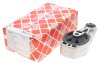 Подушка двигуна (задня/нижня) Citroen C3/Peugeot 207 1.6 16V/1.6HDi 06- (косточка) FEBI BILSTEIN 32716 (фото 2)