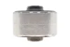 Подушка двигуна (задня/нижня) Citroen C3/Peugeot 207 1.6 16V/1.6HDi 06- (косточка) FEBI BILSTEIN 32716 (фото 4)