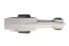 Подушка двигуна (задня/нижня) Citroen C3/Peugeot 207 1.6 16V/1.6HDi 06- (косточка) FEBI BILSTEIN 32716 (фото 5)