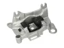Подушка двигуна (L) Renault Megane 1.5 dCi/1.6 16V 08- FEBI BILSTEIN 32772 (фото 1)