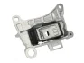 Подушка двигуна (L) Renault Megane 1.5 dCi/1.6 16V 08- FEBI BILSTEIN 32772 (фото 2)
