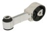 Кронштейн подушки двигателя FEBI BILSTEIN 32773 (фото 2)